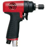 Screwdrivers (Pneumatic Tools) - Máy vặn vít bằng khí nén