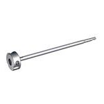 Poly-Click Series, Expanding Shank