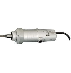 Electric Straight Grinders - Máy mài điện thẳng cầm tay