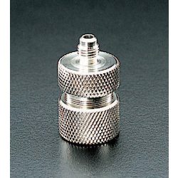 Process Tube Fitting EA415B