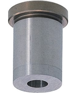 Punch Guide Bushings - Ống lót dẫn hướng