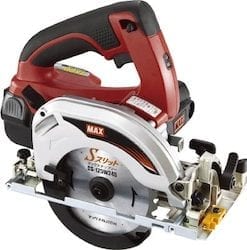 Circular Saws - Máy cưa tròn