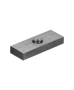 Rectangular Nuts - Đai ốc hình chữ nhật