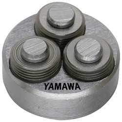 Rolling Dice MS-RS-D,RS-D