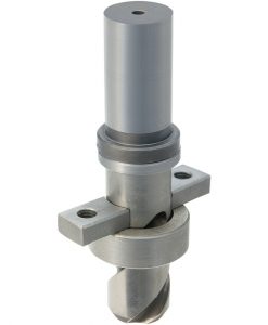 Sprue bushings, Gates - Cửa, gạt