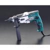 Hammers, Hammer Drills (Electric) - Máy khoan búa điện cầm tay