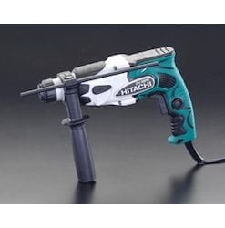 Hammers, Hammer Drills (Electric) - Máy khoan búa điện cầm tay