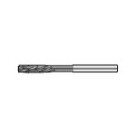 SSR Speed Reamer (Straight Shank)