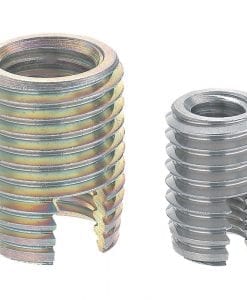 Threaded Inserts - Chèn ren