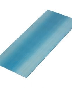 Shims - Các loại miếng chêm