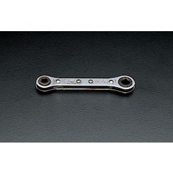 Short Dim Valve Key Wrench EA213B