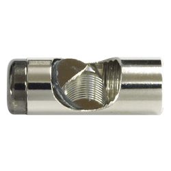 Side-View Adapter for MIS