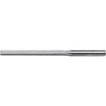 Solid Medium Reamer CSRM
