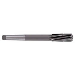 Spiral Carbide Reamer (040423)