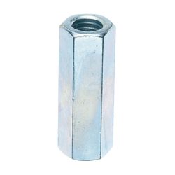 Stainless Steel Small Tall Nut, Small Type