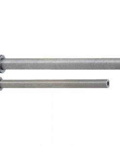 Straight Ejector Sleeves - Kim đẩy thẳng