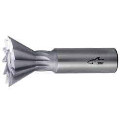 Angle Cutters - Dụng cụ cắt góc