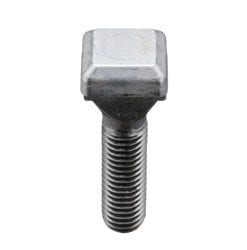 Square bolts - Ốc đầu vuông