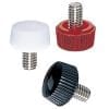 Knurled Wing Screws - Ốc vít có khía hoặc cánh