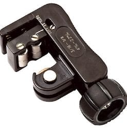 Tube Cutters - Dao cắt ống kim loại