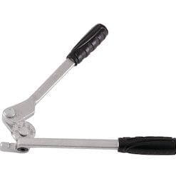 Tube Benders - Dụng cụ uốn ống kim loại