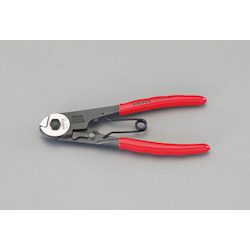 Wire Rope Cutter EA541WK