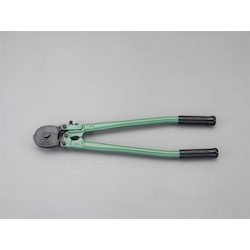 Wire Rope Cutter EA541WL