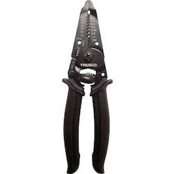 Wire Stripper for Thin Wires