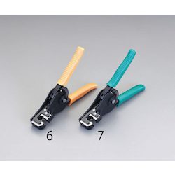 Wire Stripper (for VA Cable) EA580EE