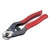Wire Cutters - Dụng cụ cắt dây