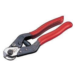 Wire Cutters - Dụng cụ cắt dây