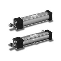 Hydraulic Cylinders - Xi lanh thủy lực