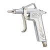Air Blow Guns, Nozzles - Vòi khí, súng khí