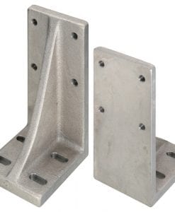 Angle Plates - Kê góc