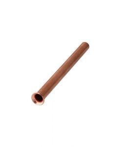 Pipes - Các loại ống