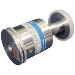 Automatic Leak Valve LEV Model