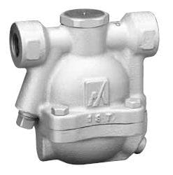 Plumbing Components - Phụ kiện hệ thống nước