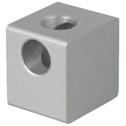 Block Brackets Series 8