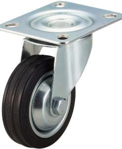 Casters, Leveling Mounts, Posts - Bánh xe, chân đế, kê góc