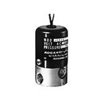 Control Equipment Round Vacuum Valve Electromagnetic Vacuum Valve-Direct movable form