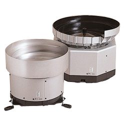 G series (standard product combination)