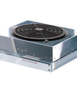 Air Conditioners - Máy điều hòa