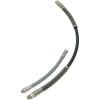Hydraulic Hoses - Vòi thủy lực