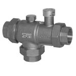 JRG3400 Type Mixing Valve