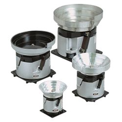 K series (standard product combination)