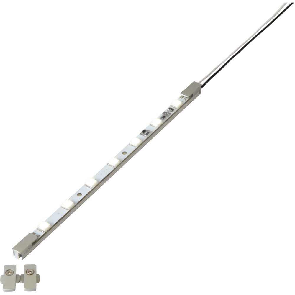 LED Line Lights - For Aluminum Extrusion Slot