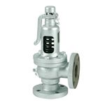 Lift Type Safety Valve, AL-5 Series