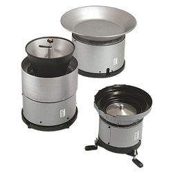 N series (standard product combination)