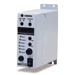 Part Feeder, C10 Series (for frequency controllable digital controller part feeders and for mini part feeders)