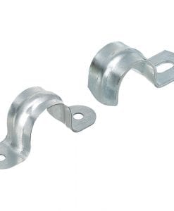 Pipe Supports - Phụ kiện ống